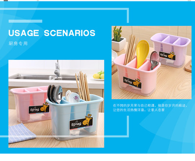 义乌市金尚日用百货商行 一站式日用百货供应专家