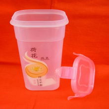 801杯系列与针纺织品 日用百货的精致选择