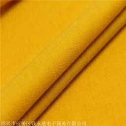 涤棉针织面料的优势与厂家直销服务解析