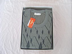 丹阳市枫亦娇家纺 专注孕妇内衣制造与销售，打造舒适孕期新体验