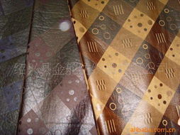 绍兴县金舵纺织品 专业针织面料产品清单与销售服务