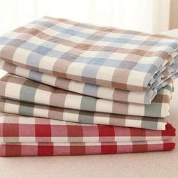 碧洛迪丝床单 针纺织品销售中的品质之选