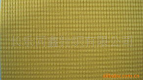 长乐同鑫针织 精选针织面料产品名录与一站式销售服务