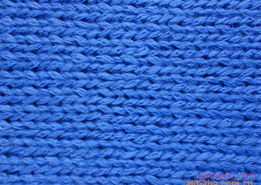 携手共赢，织就未来——常州市百花针纺织品公司家居布艺加盟连锁火热招商