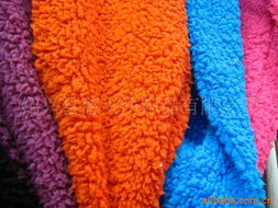 绍兴县慈兴纺织品有限公司 针织面料精品荟萃与专业销售服务