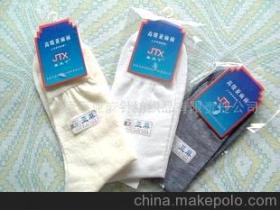 匠心传承，针纺兴业 走进哈尔滨爱嘉亚麻针纺织品有限责任公司