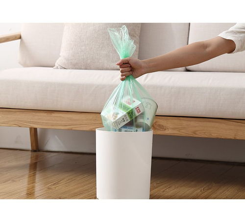 家居日用百货 实用小神器，提升生活品质