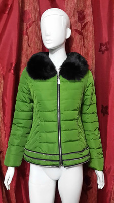 服装饰品行业的生产与销售 从加工到零售的产业链