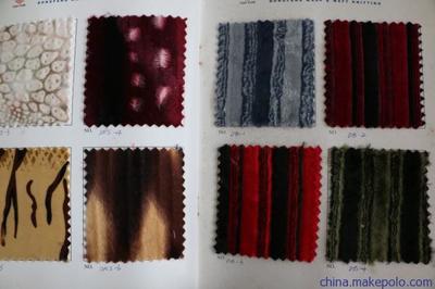 浙江面料销售图片大全及扬州凯润达针纺织品销售解析